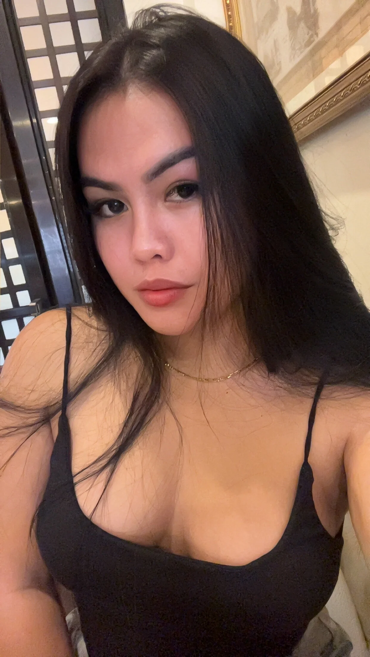 XXX Porn Photo of Nude seductive_deluxe 8