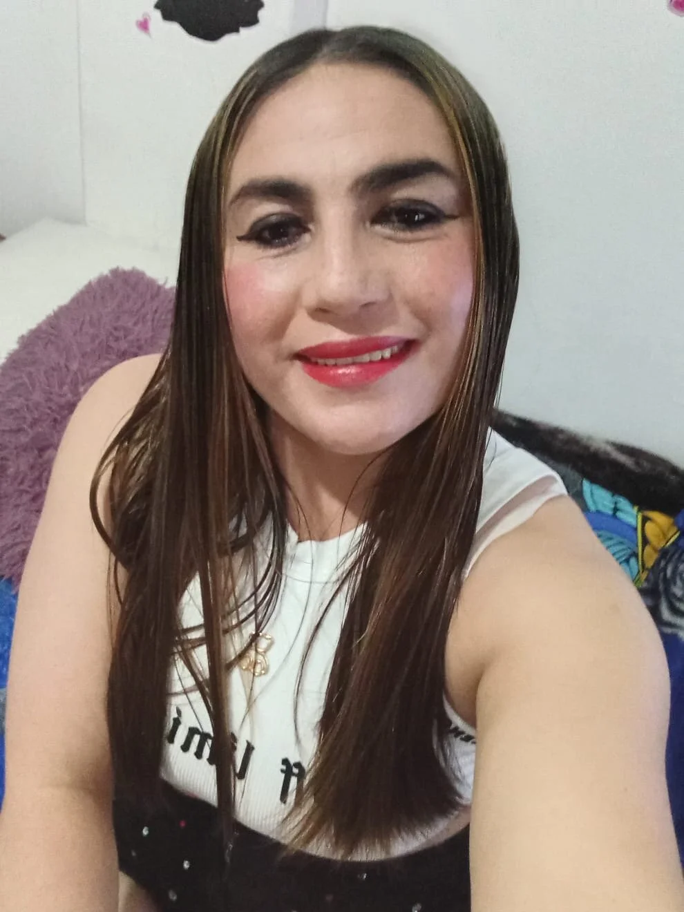 XXX Porn Photo of Nude AddyStuart_ 34