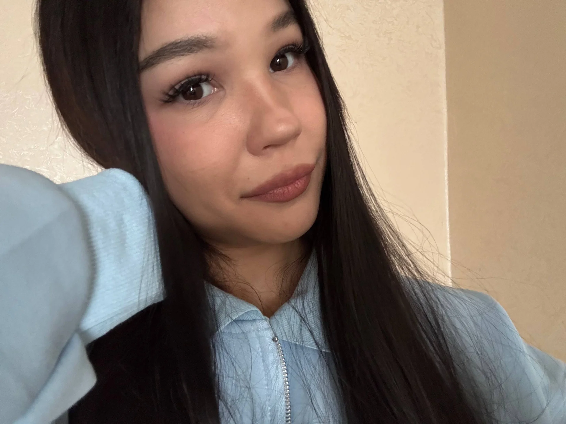 XXX Porn Photo of Nude HannaVogel 36