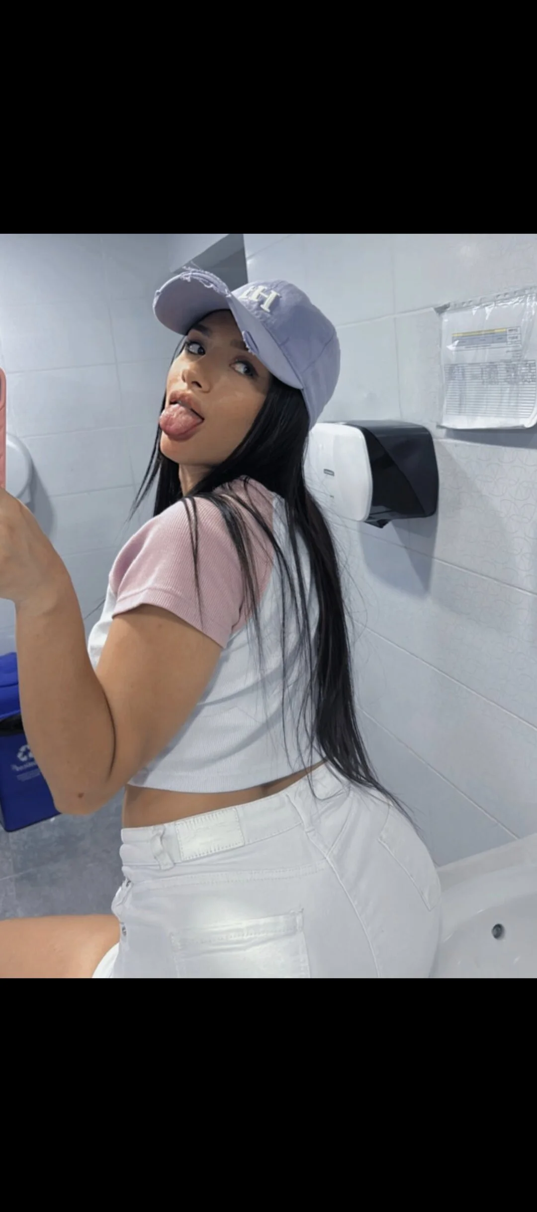 XXX Porn Photo of Nude Ixchell_dewei 30
