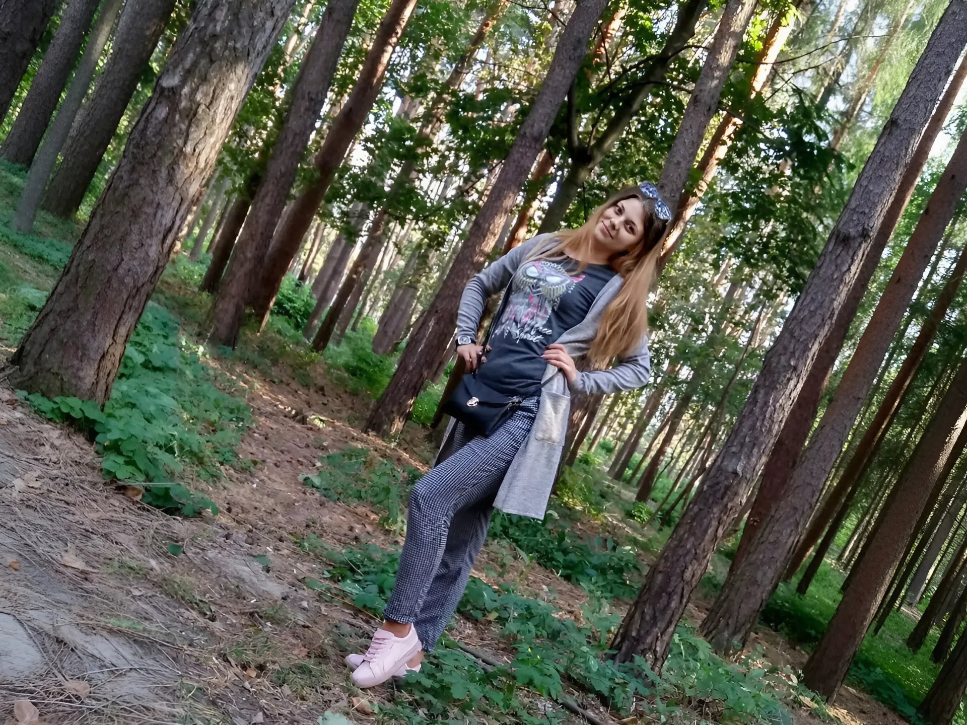 XXX Porn Photo of Nude Adelyxveex 9