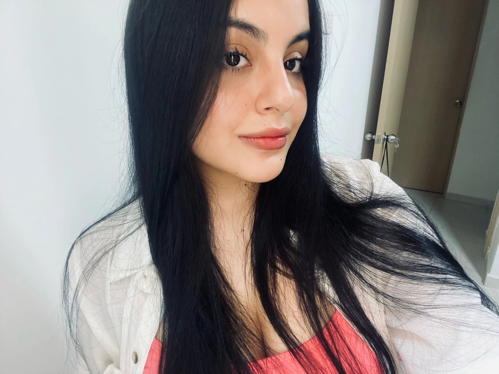 XXX Porn Photo of Nude Karina_18_ 7