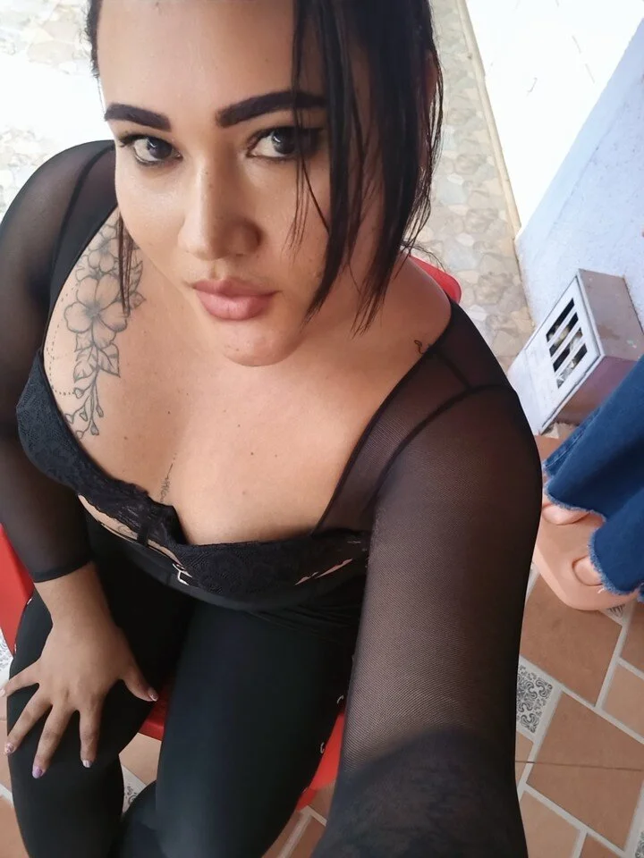 XXX Porn Photo of Nude Kat_Valen 41