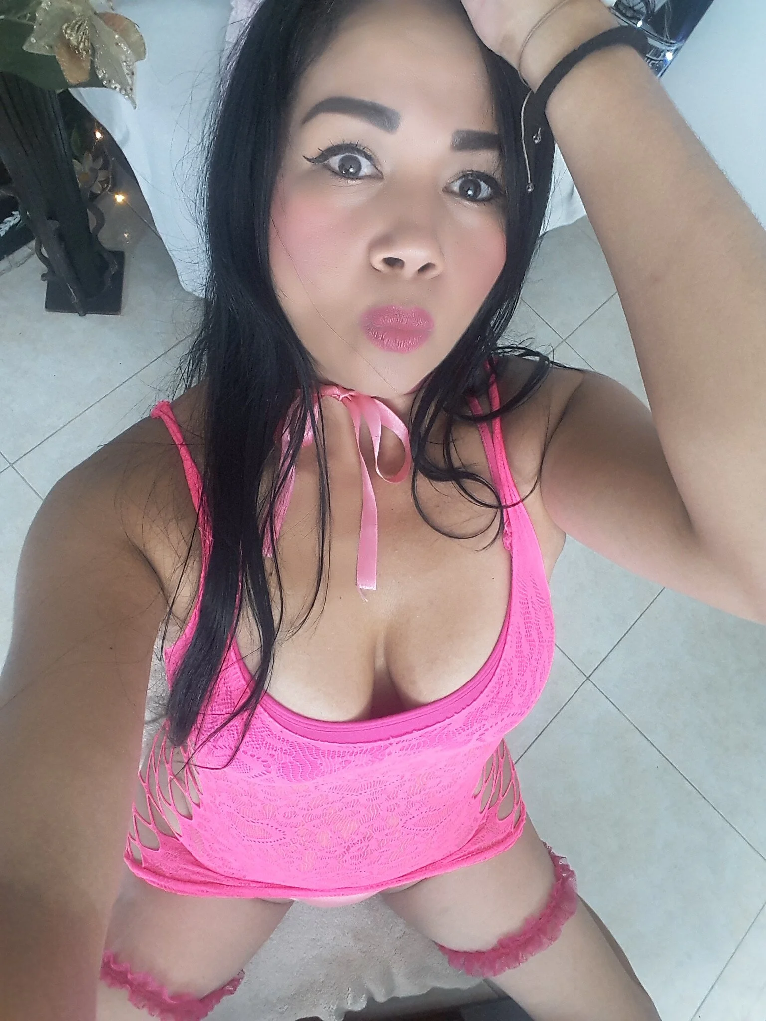 XXX Porn Photo of Nude RUBII-ADAMS 40