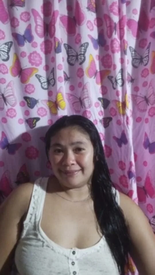 XXX Porn Photo of Nude hotpinay_sweet85 6