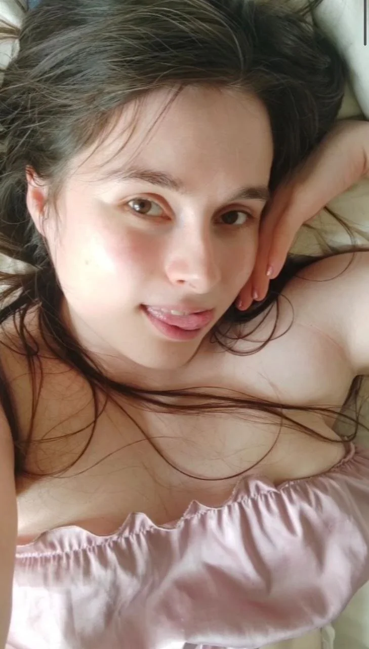 XXX Porn Photo of Nude Princess_ladylila 5