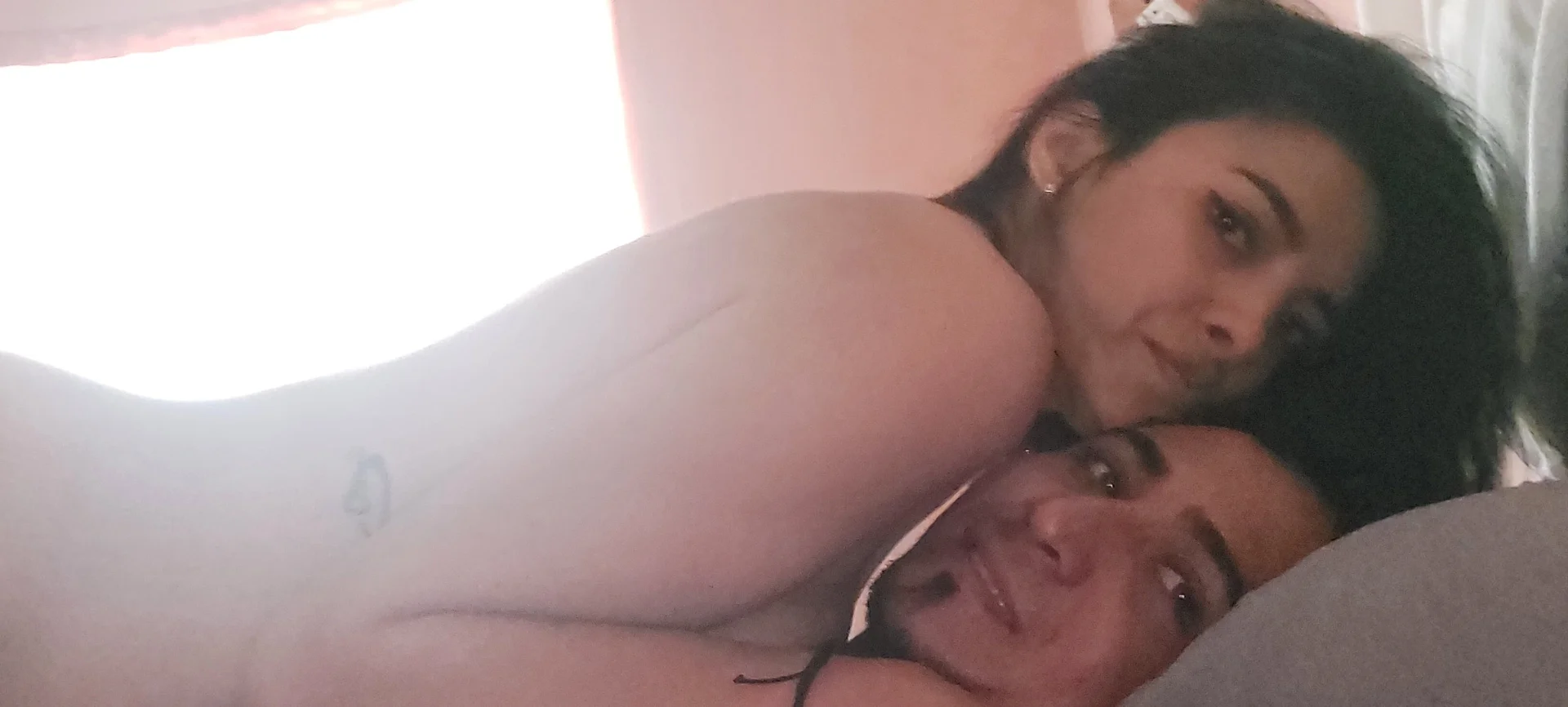 XXX Porn Photo of Nude loquilloscalentones 5