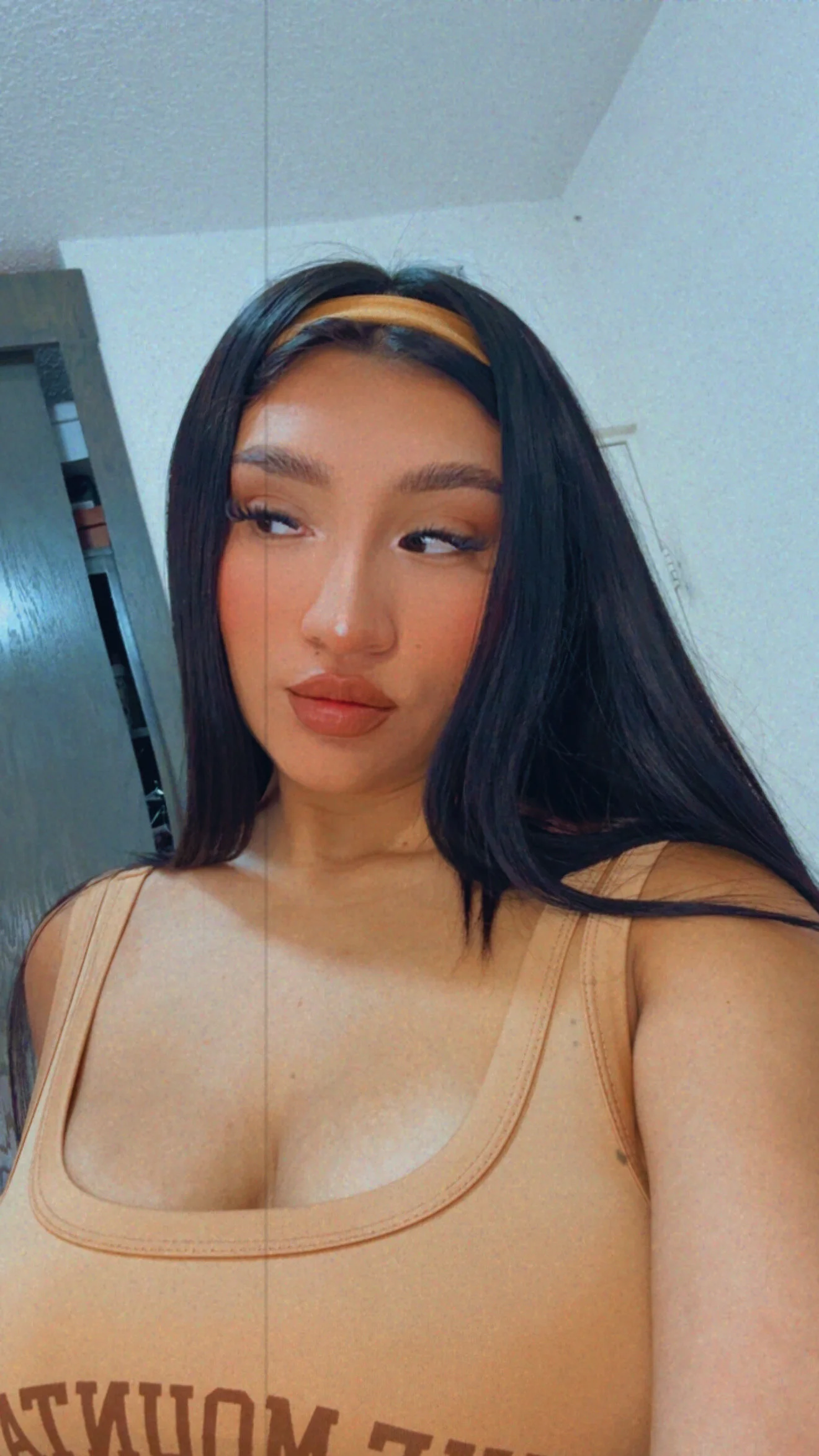 XXX Porn Photo of Nude Sexyedith09 17