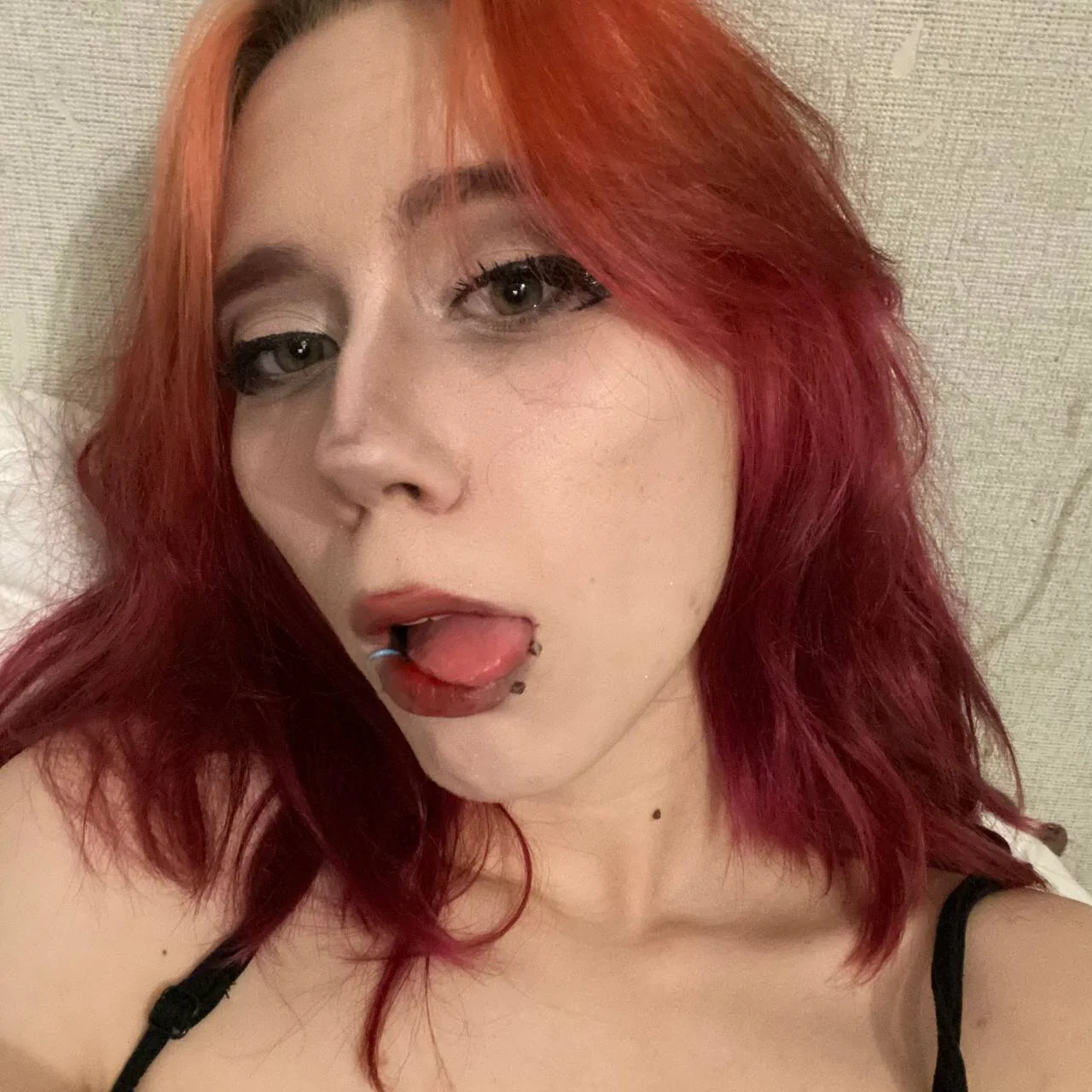 XXX Porn Photo of Nude Asuka_miu 2