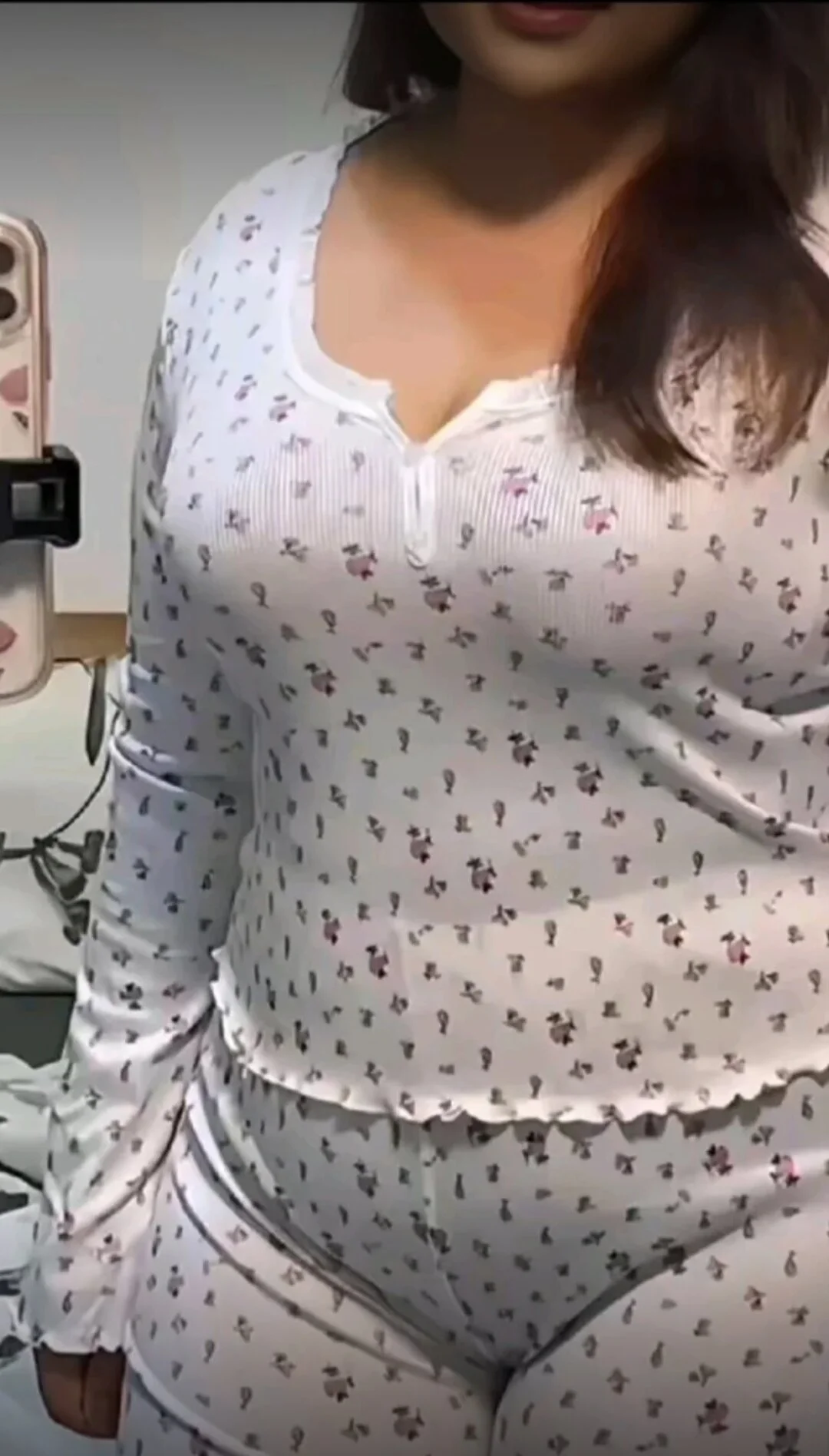 XXX Porn Photo of Nude _Arab_Queen_ 5