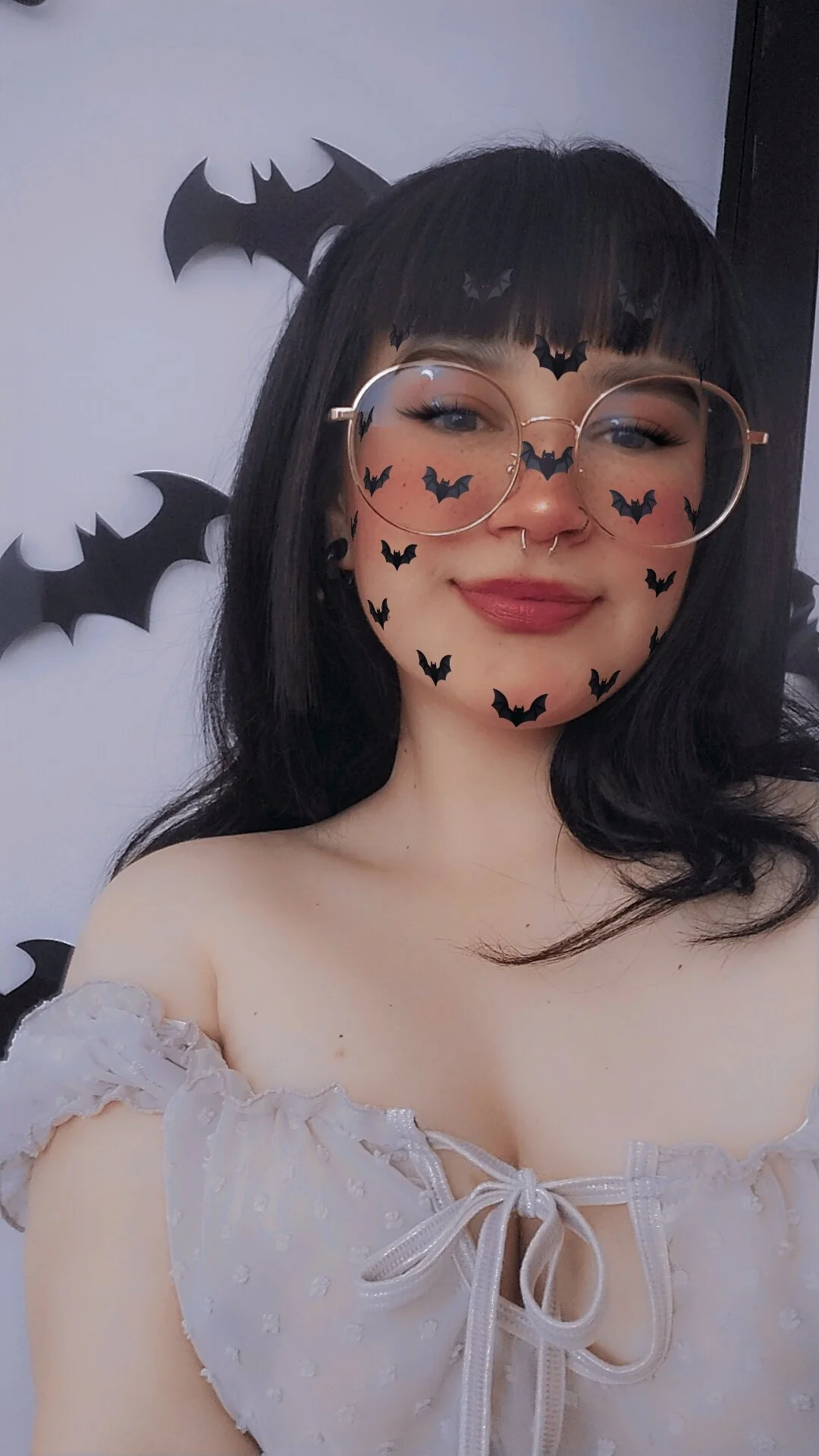 Katalina_novoa