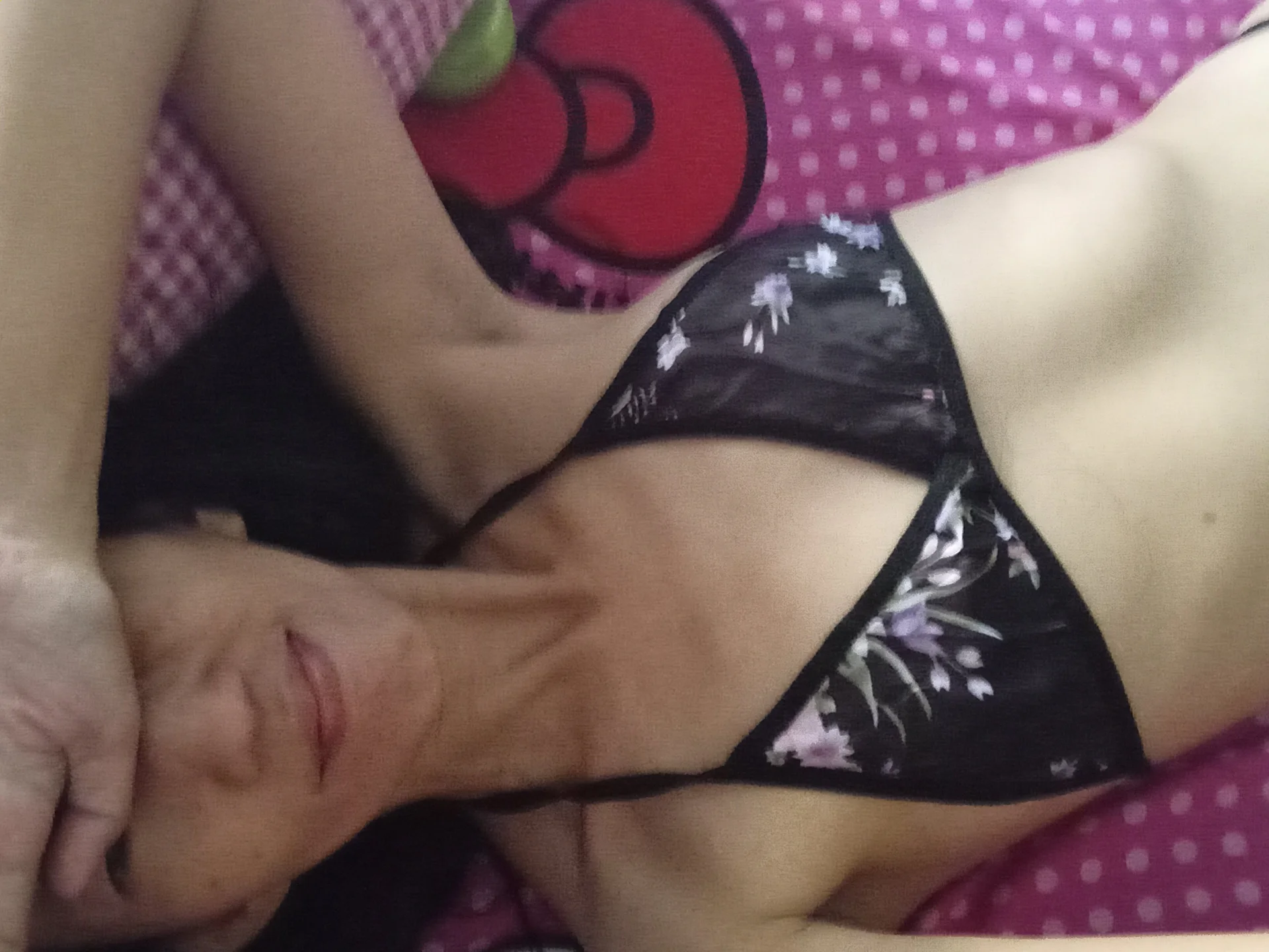 XXX Porn Photo of Nude sexyCitty 2