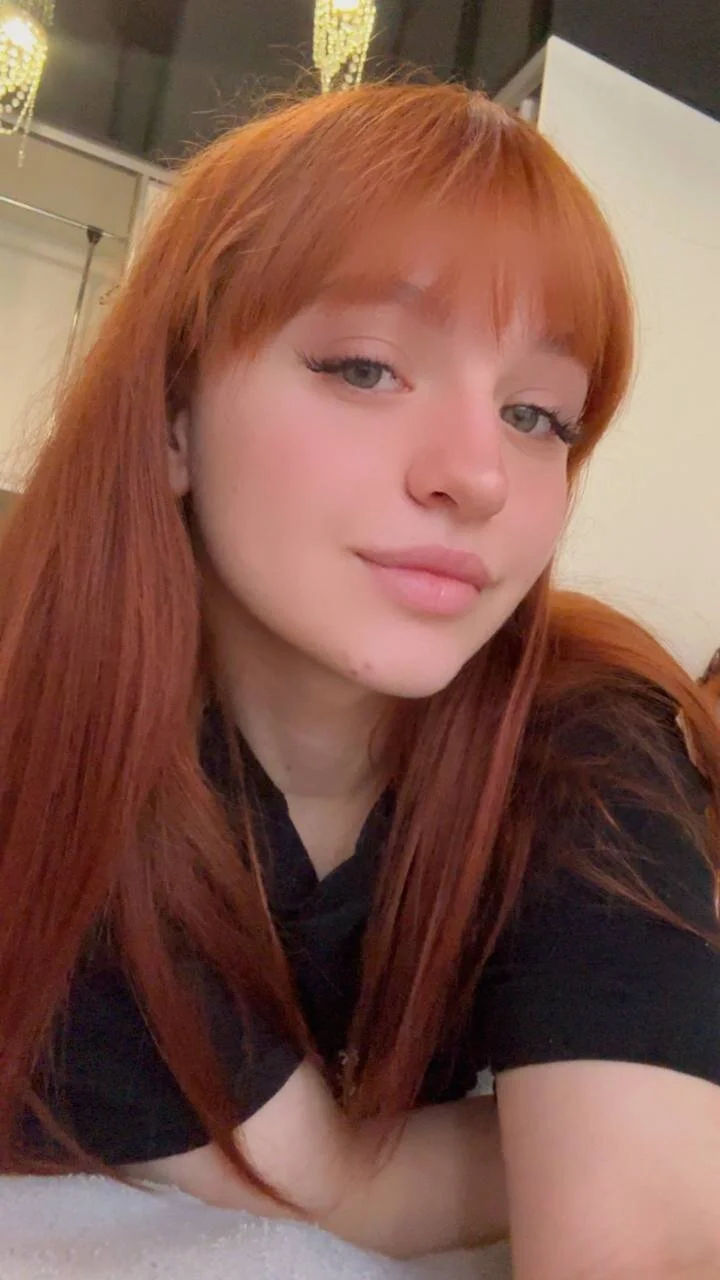 XXX Porn Photo of Nude KatheyMichelfelder 28