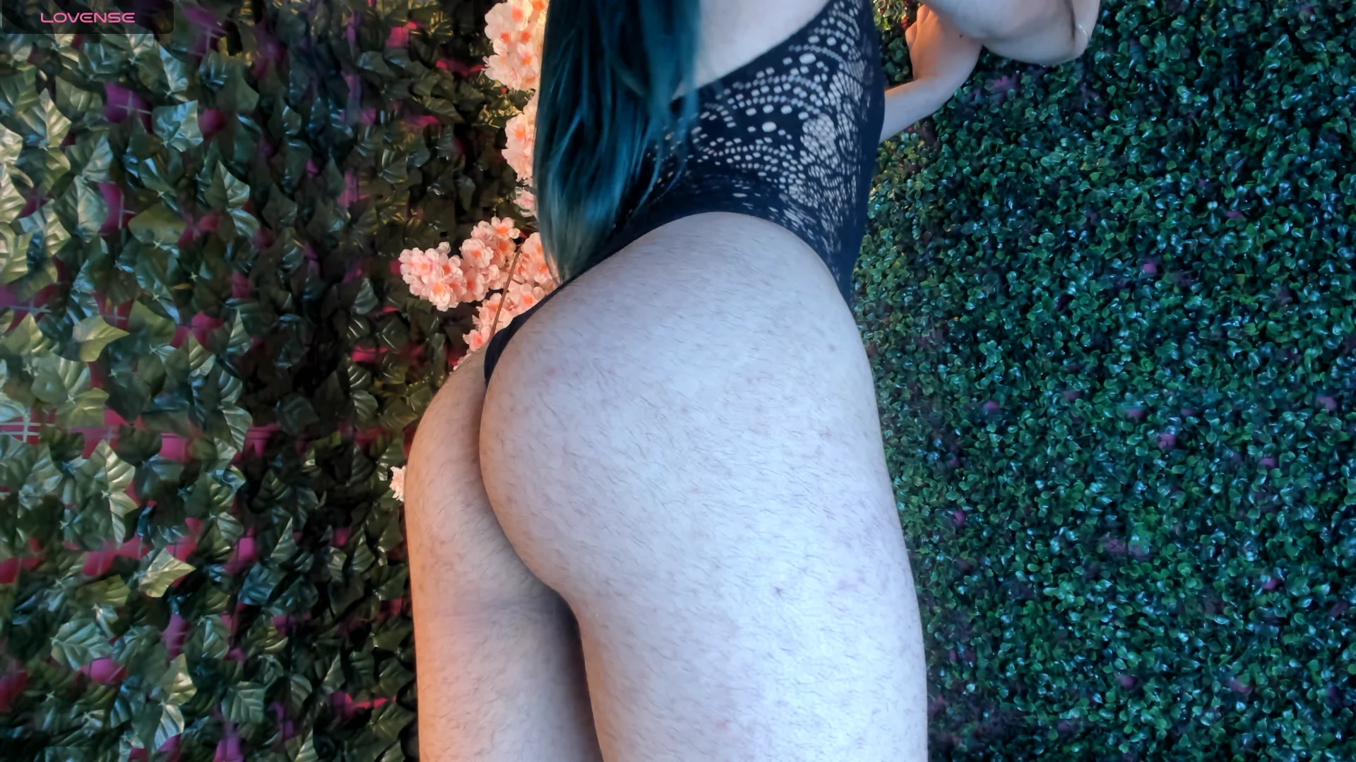 XXX Porn Photo of Nude Lexxxxx_ 84