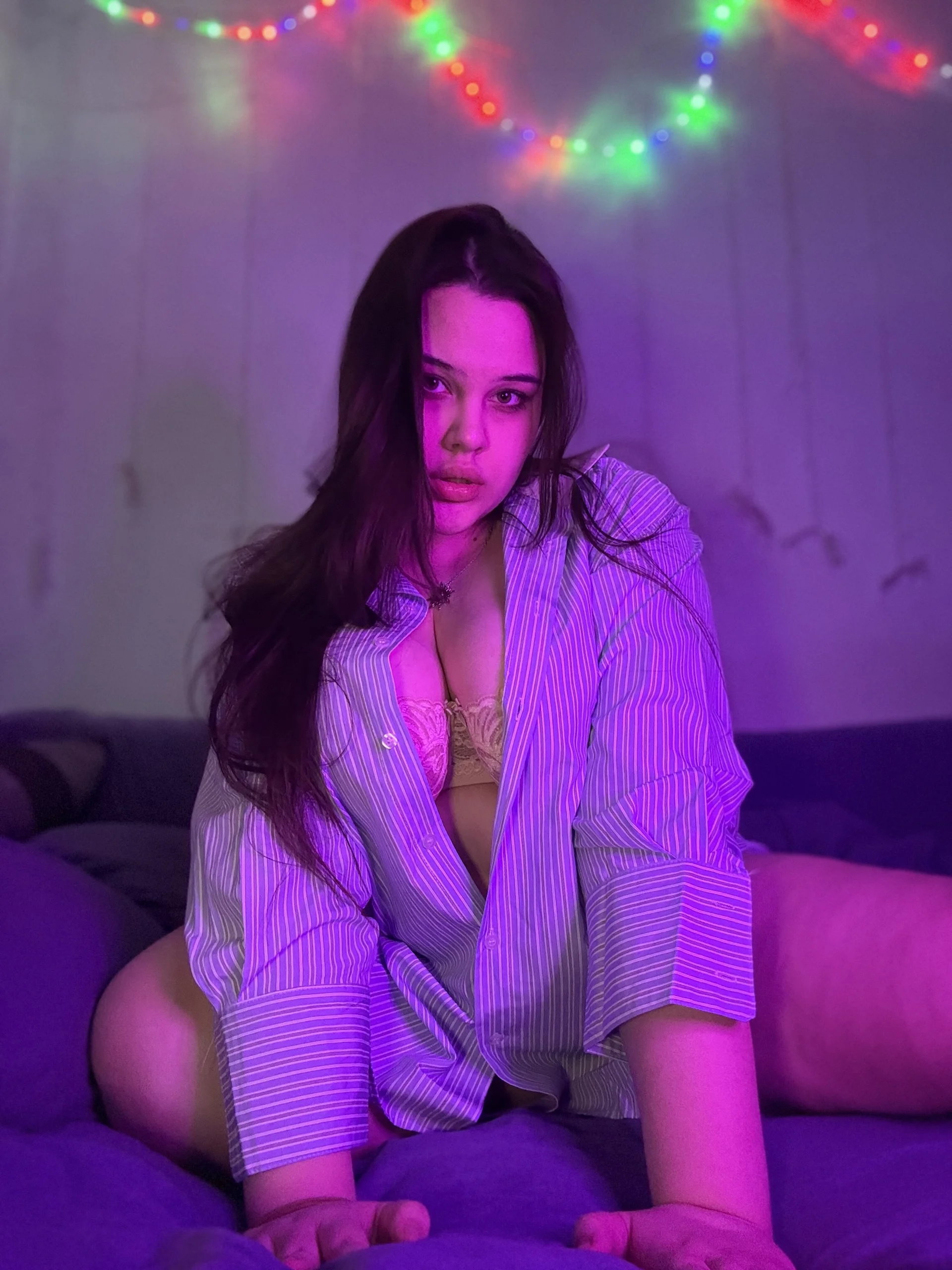 XXX Porn Photo of Nude 31MoonLight13 7