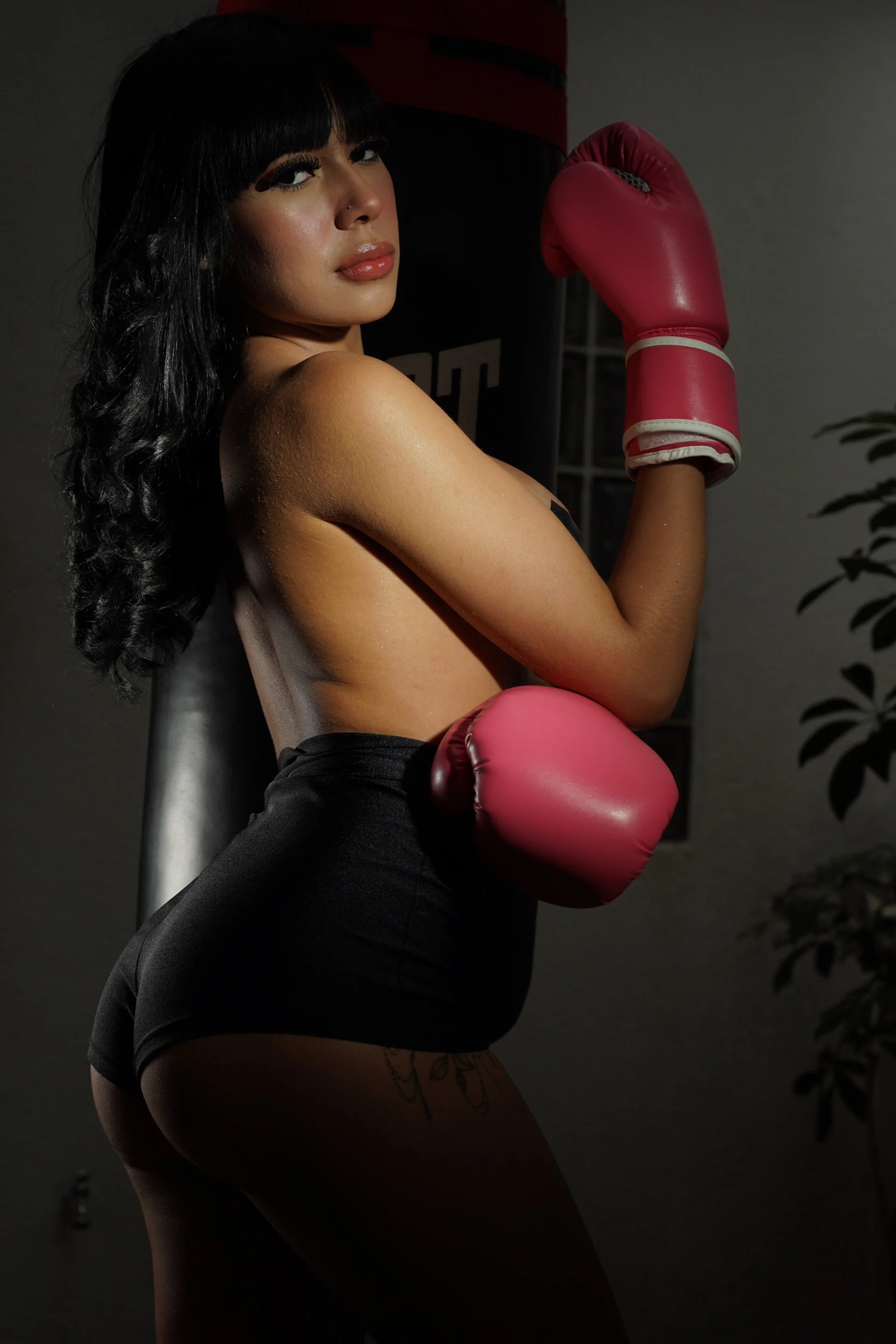 XXX Porn Photo of Nude _Hollywood_1 27