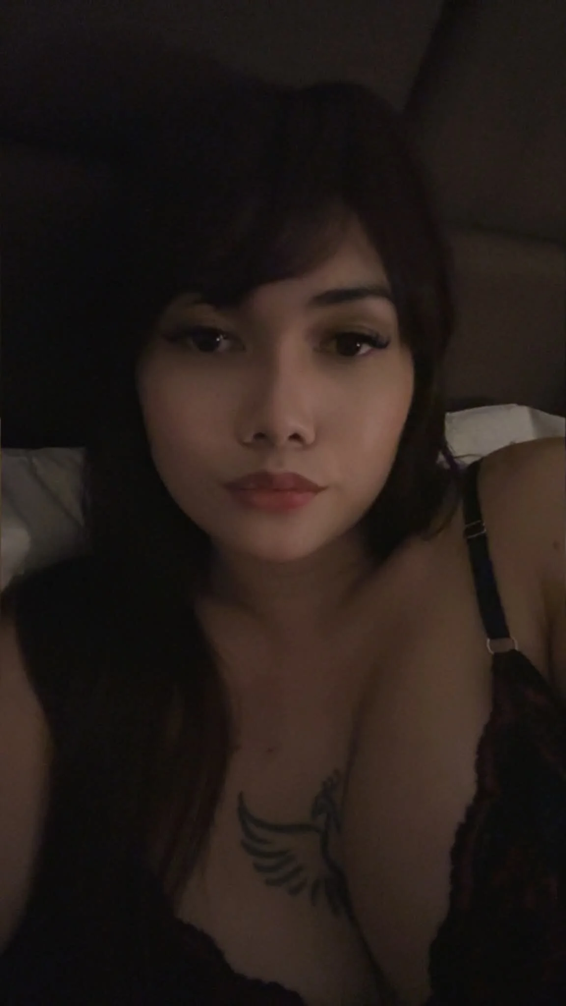 XXX Porn Photo of Nude Mariamercedesss 2
