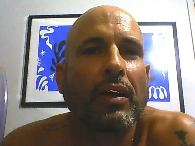 XXX Porn Photo of Nude SlickDickyadown 2