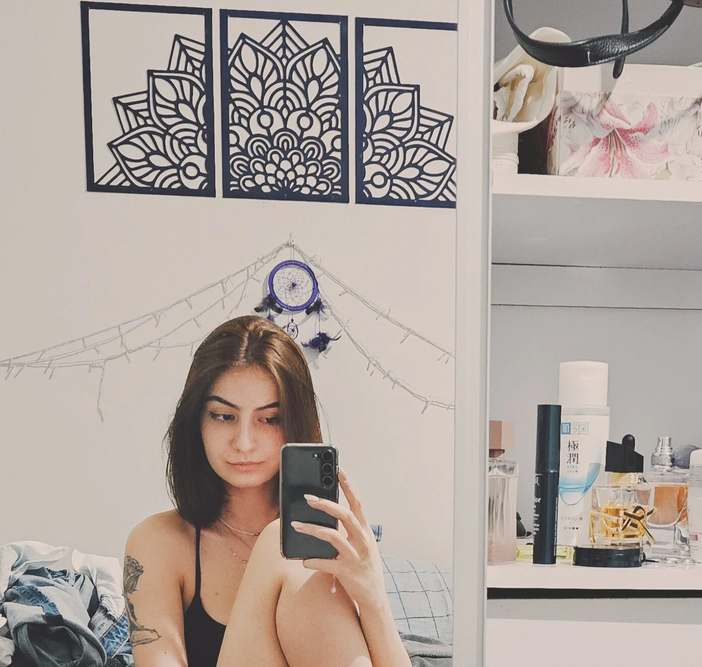 XXX Porn Photo of Nude Juh_castro 5