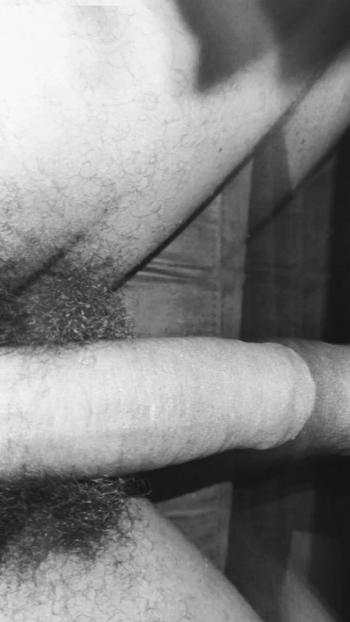 XXX Porn Photo of Nude RentalCharmer 2