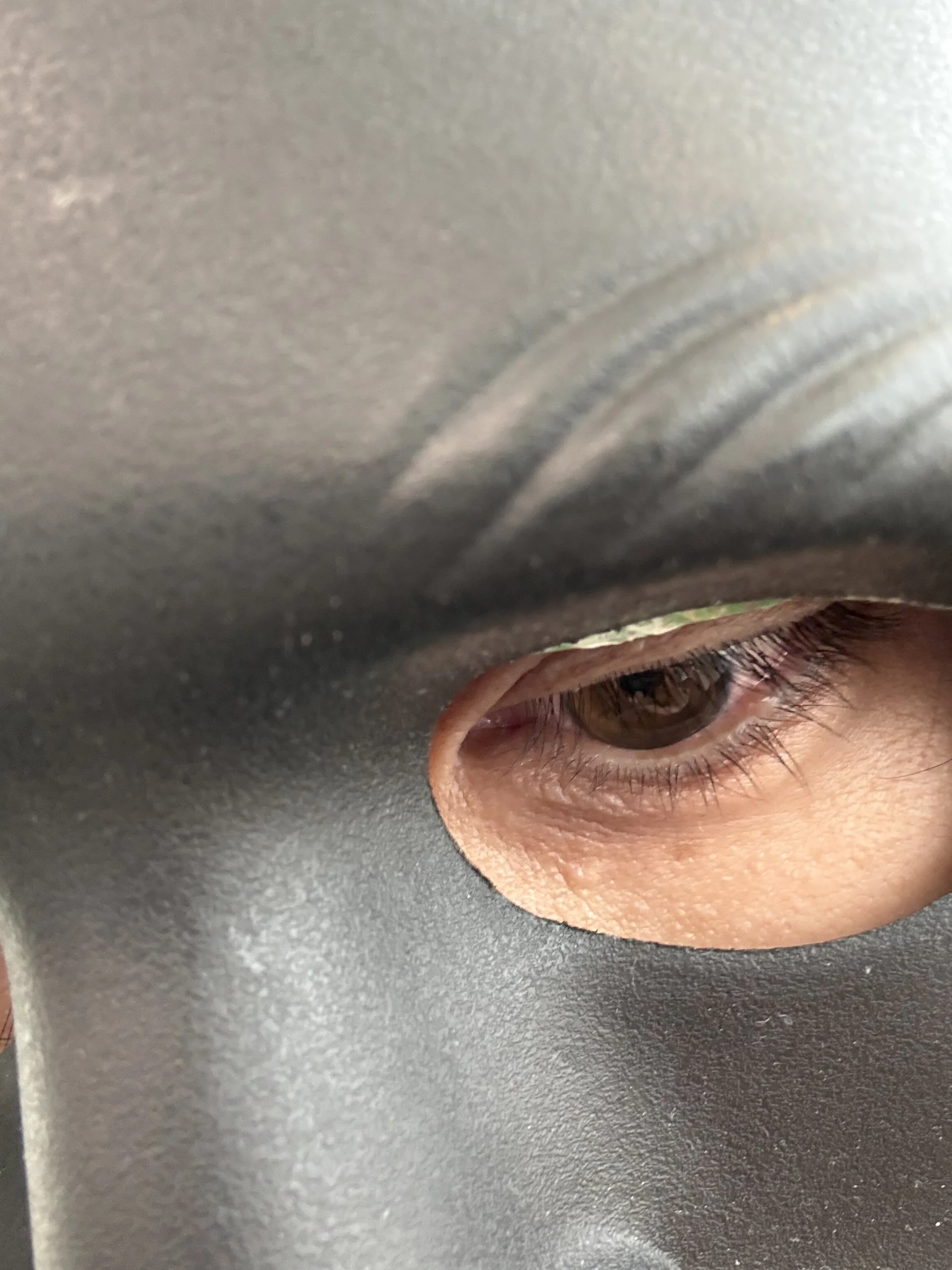 XXX Porn Photo of Nude Mr-Parka_jr 2