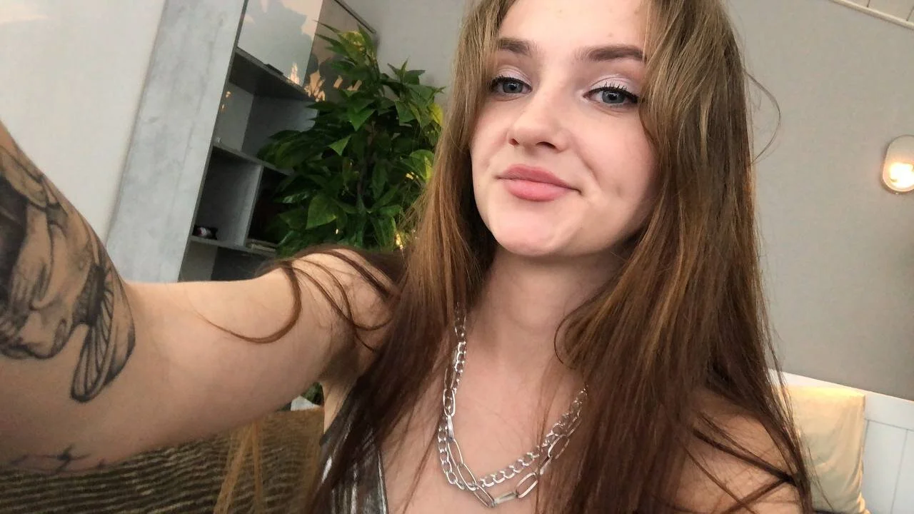 XXX Porn Photo of Nude PamelaXX_ 79