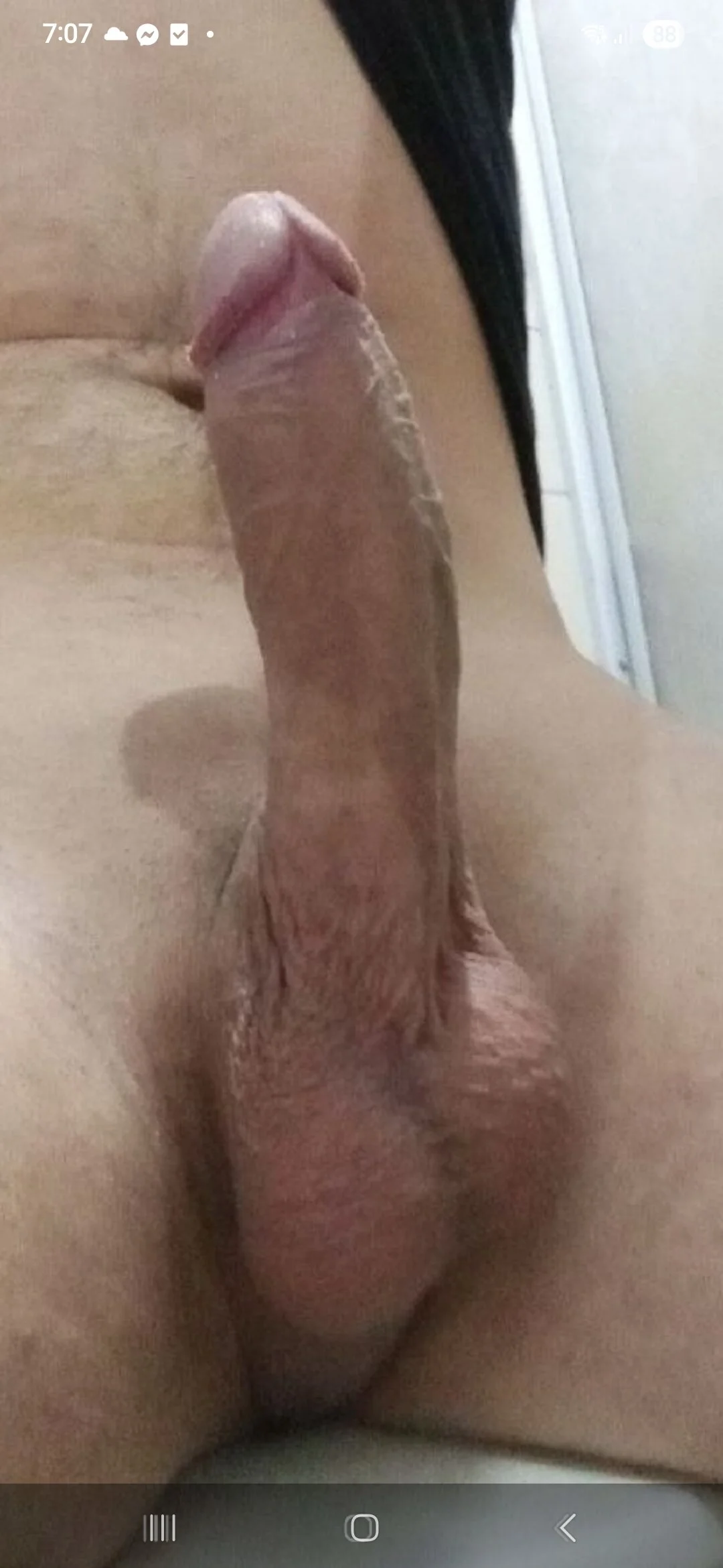 Josudaln2