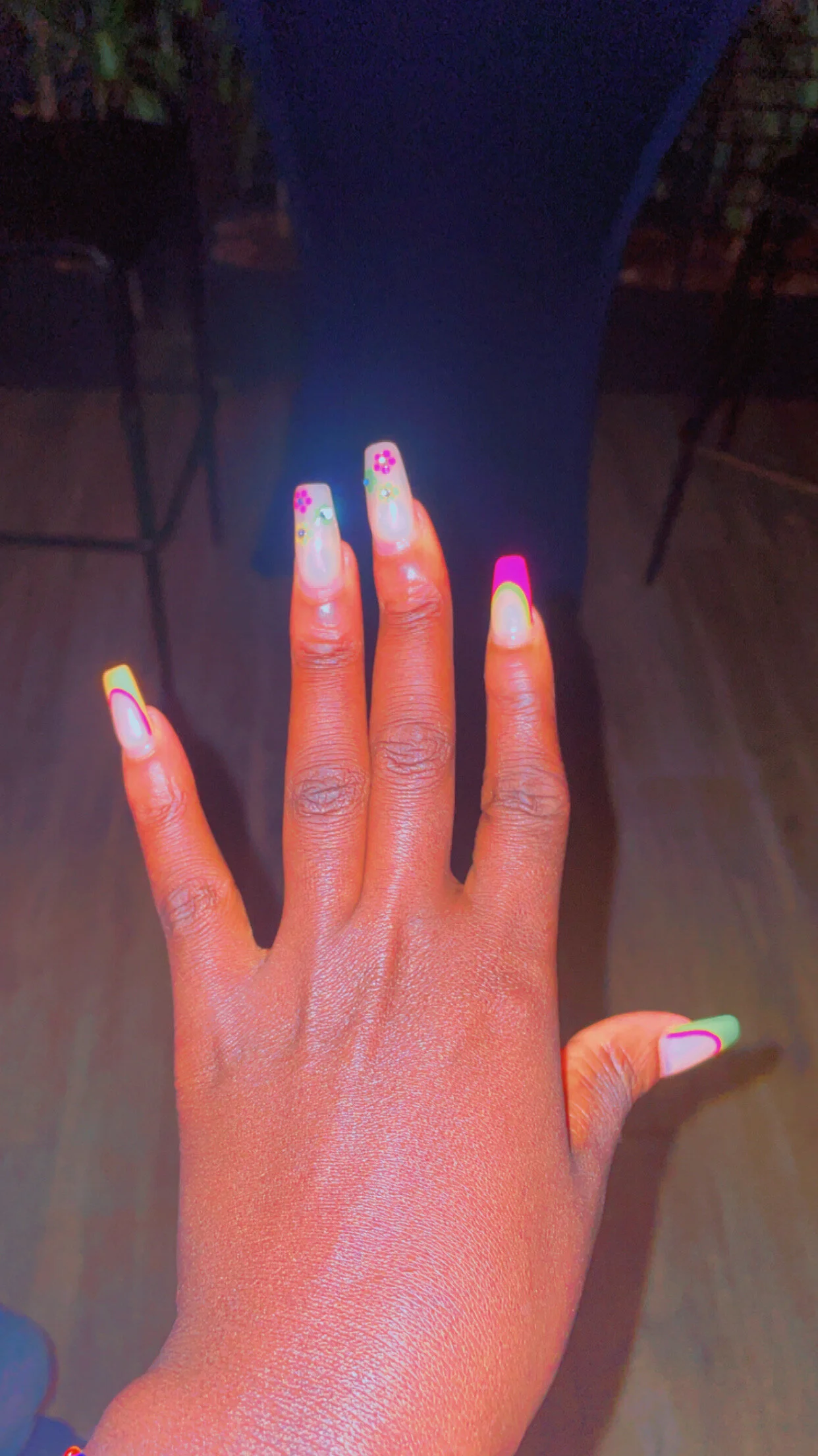 XXX Porn Photo of Nude Ug_queen 23