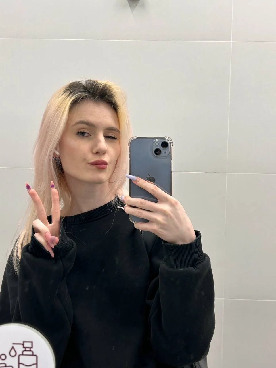 XXX Porn Photo of Nude Pancake_Reciper 28