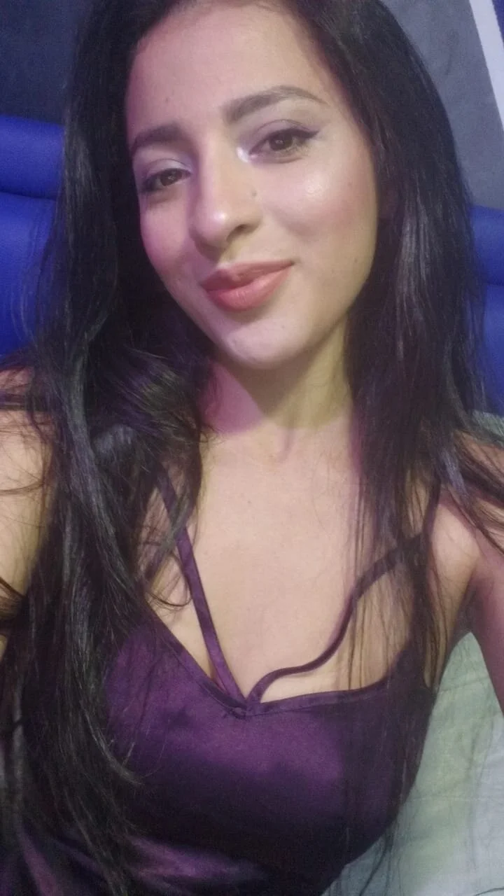 XXX Porn Photo of Nude cherry_modelx_ 53