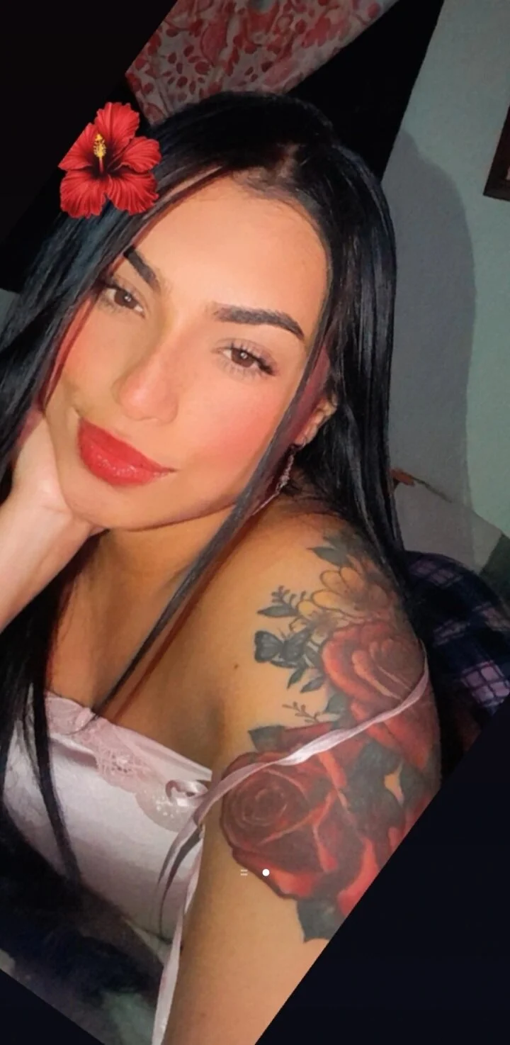 XXX Porn Photo of Nude Linda_Saenz_ 5