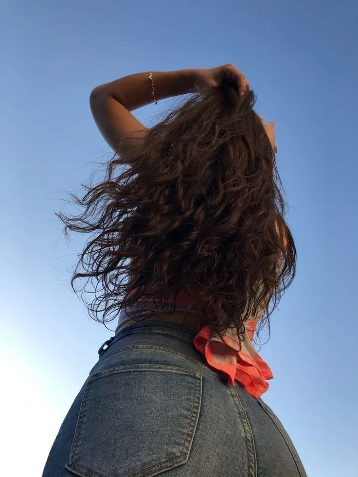 XXX Porn Photo of Nude SofiaThonsonn 3