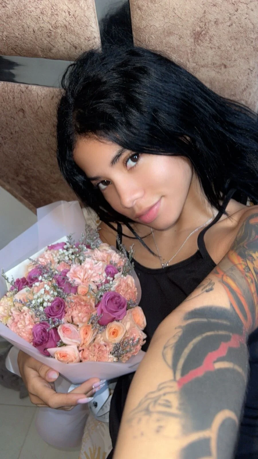 XXX Porn Photo of Nude were-Naughty 16