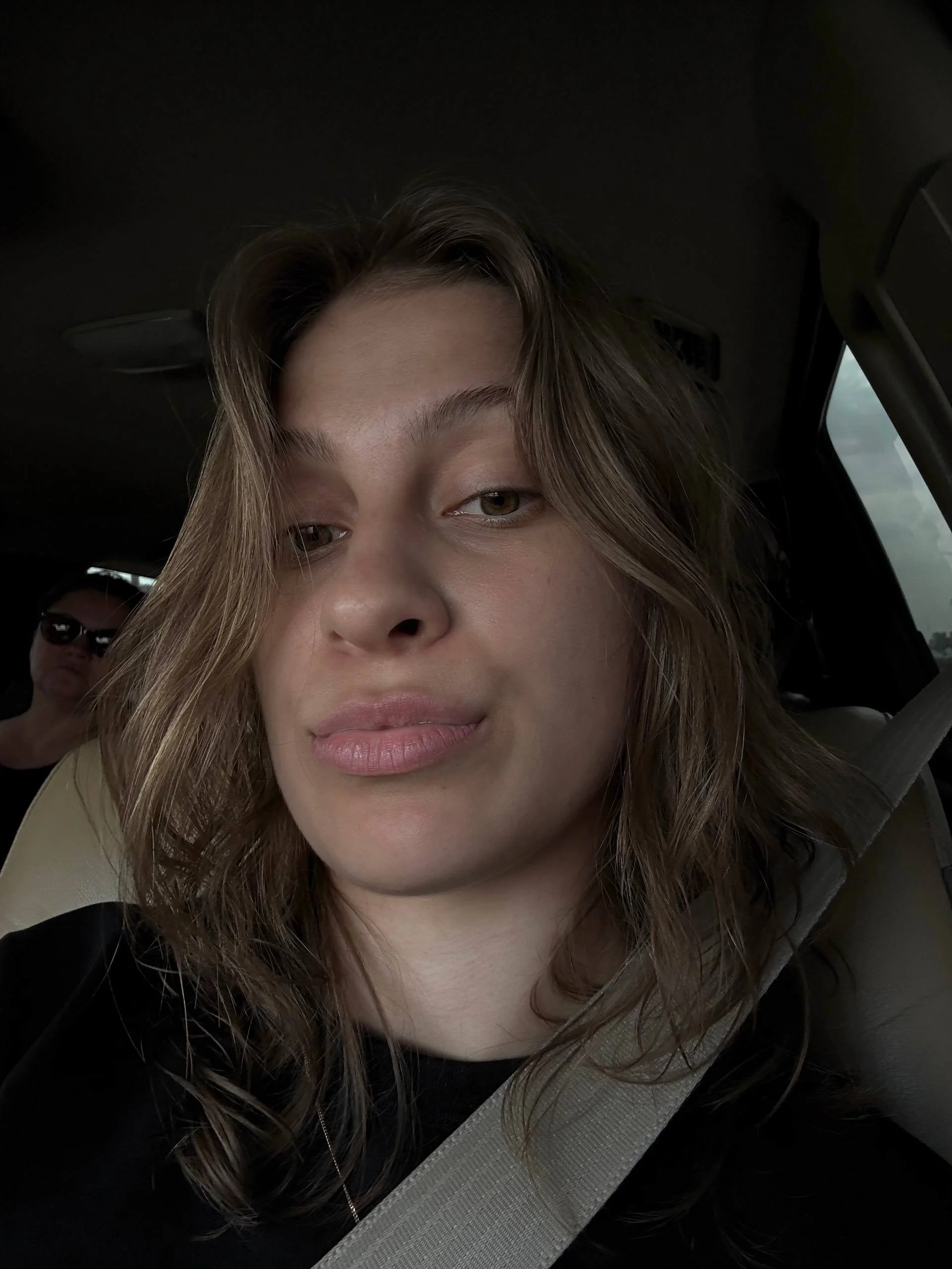 XXX Porn Photo of Nude DoableTow 6