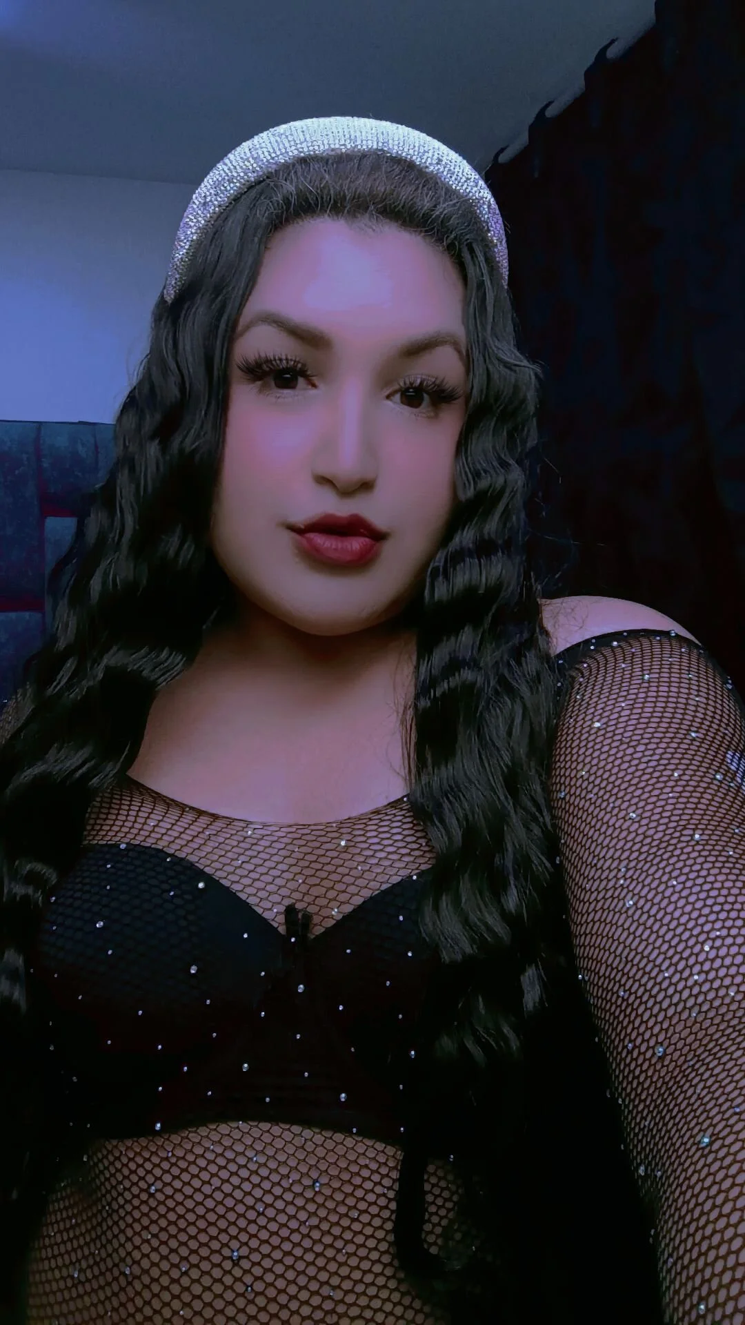 XXX Porn Photo of Nude dirtygirl_hot 35