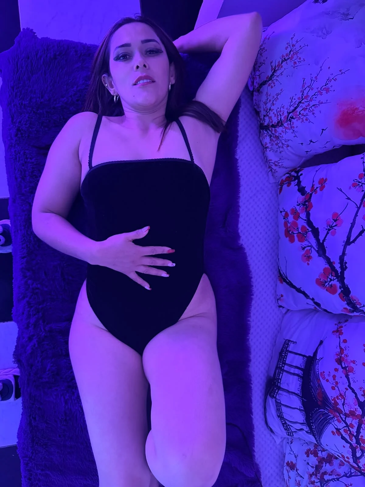 XXX Porn Photo of Nude samantha_Sark 5