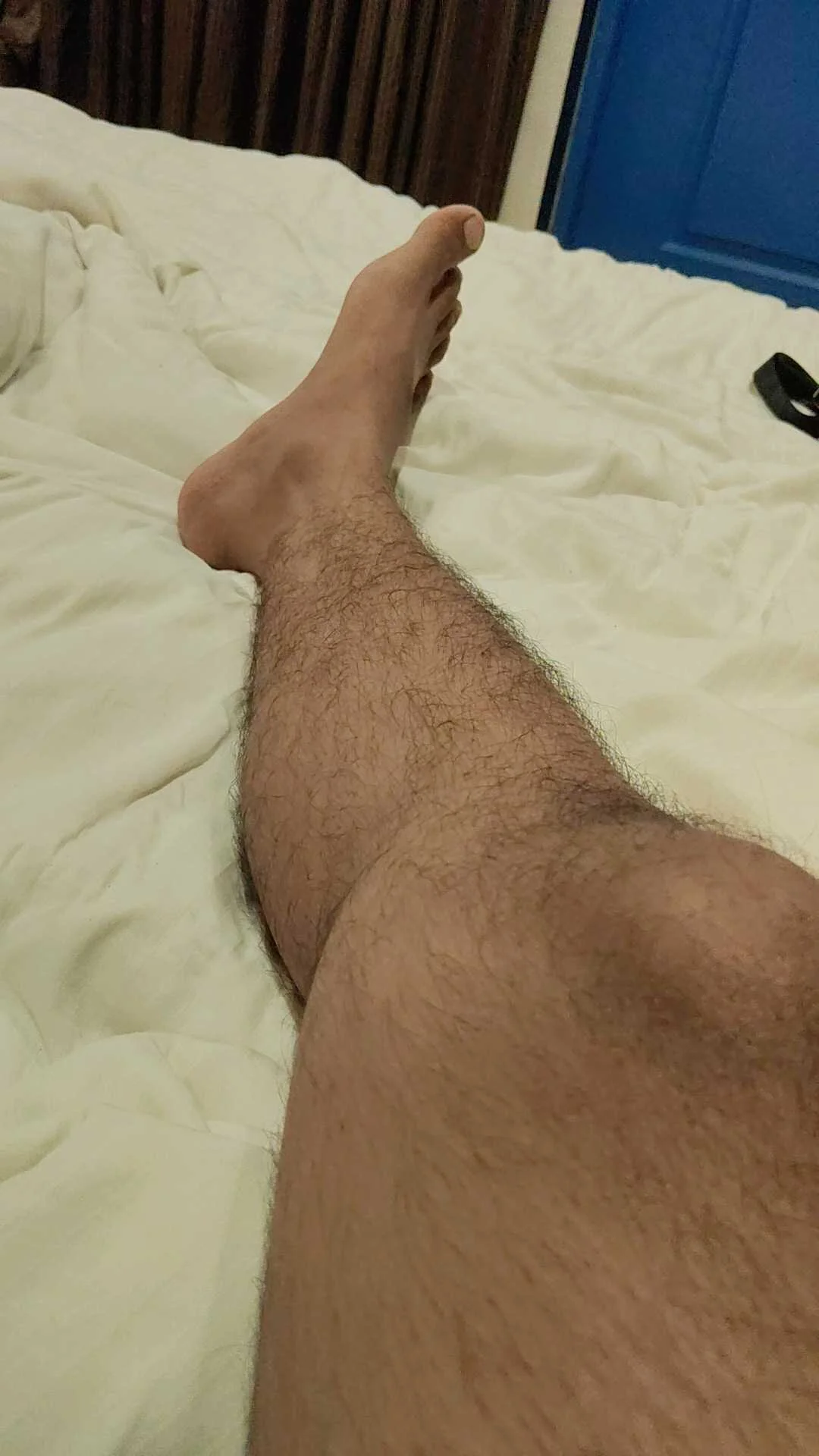 use_19