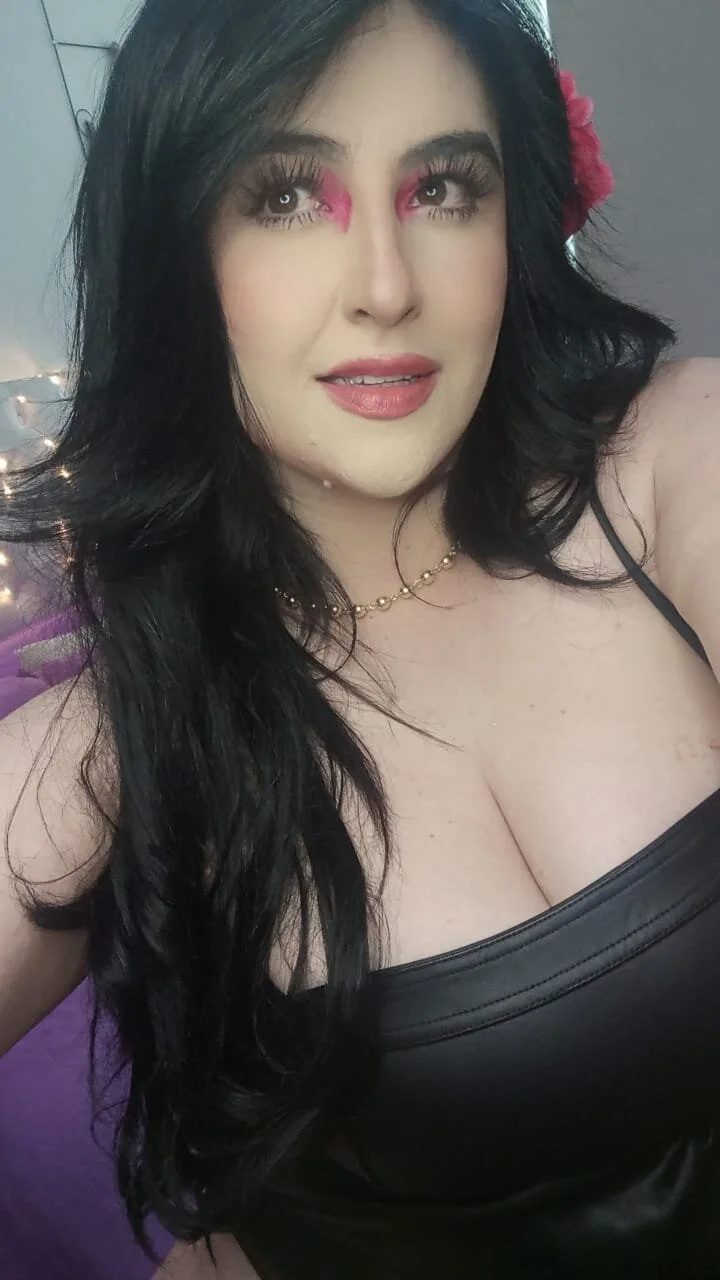 XXX Porn Photo of Nude Von_T_ 29