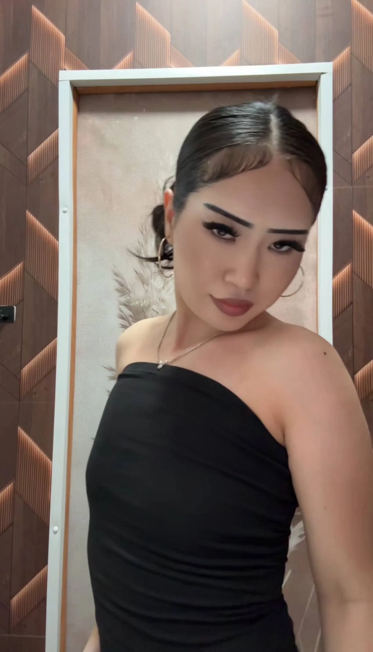 XXX Porn Photo of Nude kamiecuttie 9