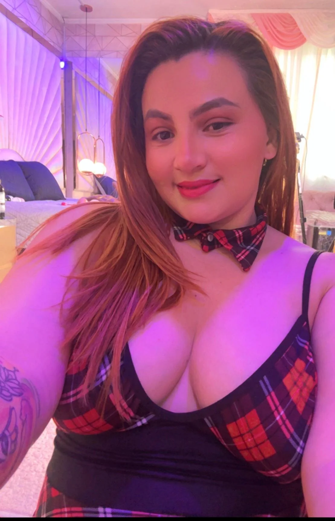 XXX Porn Photo of Nude JuliaDavis_1 57