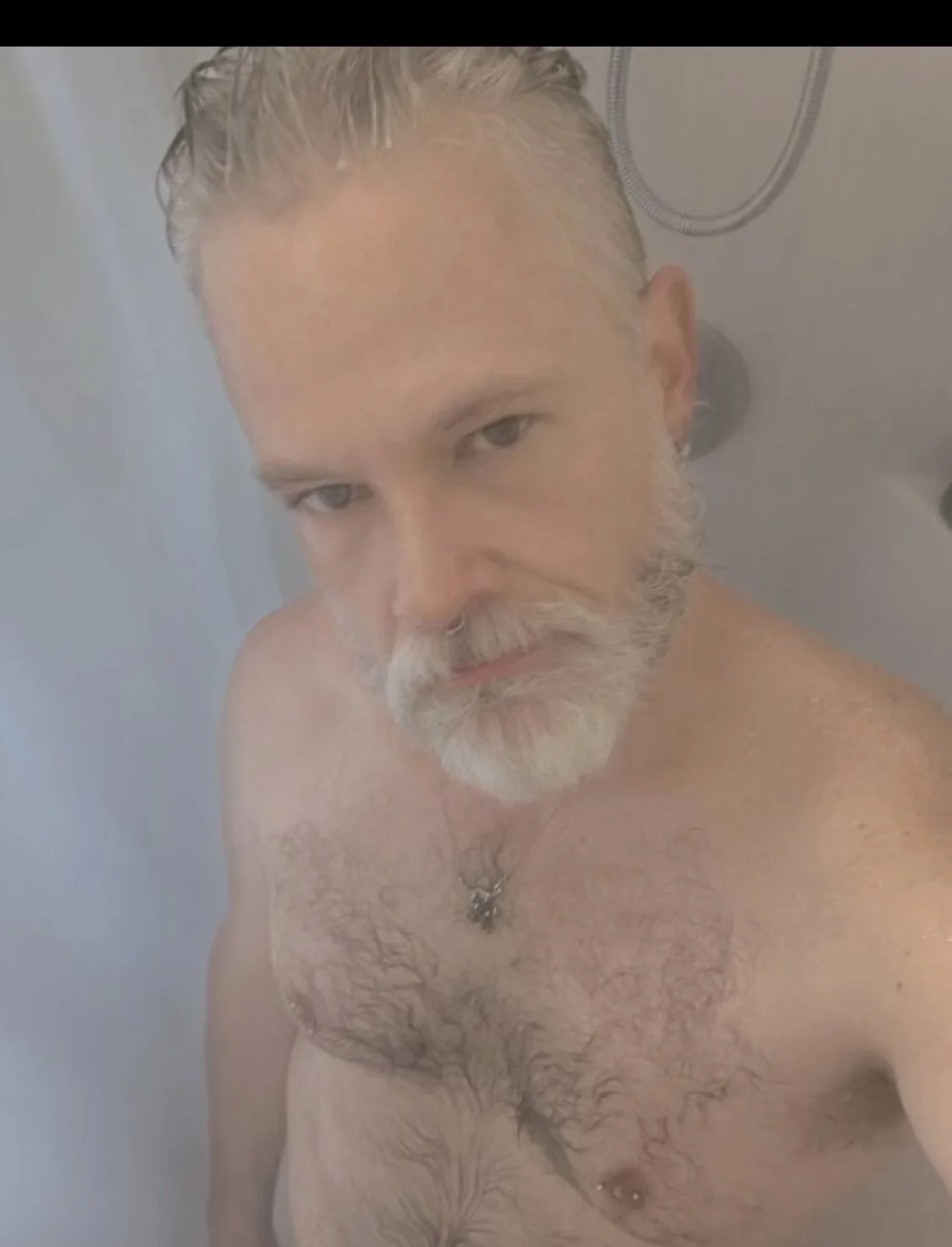 XXX Porn Photo of Nude FeNyx_Flayme 7