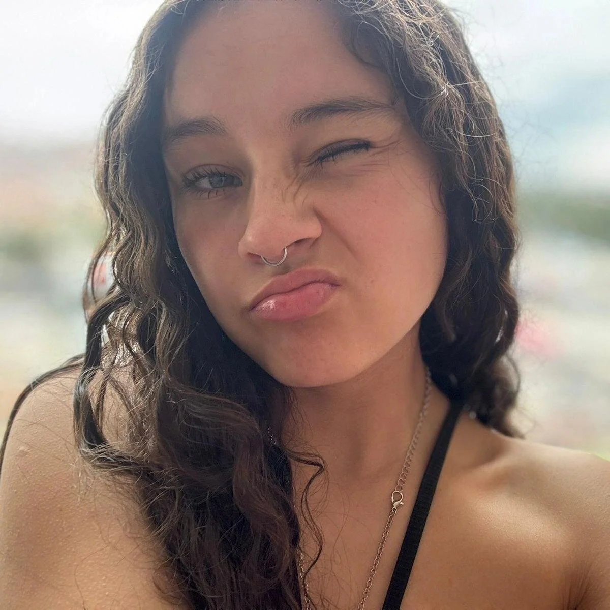 XXX Porn Photo of Nude Soul_Sonuddark 5