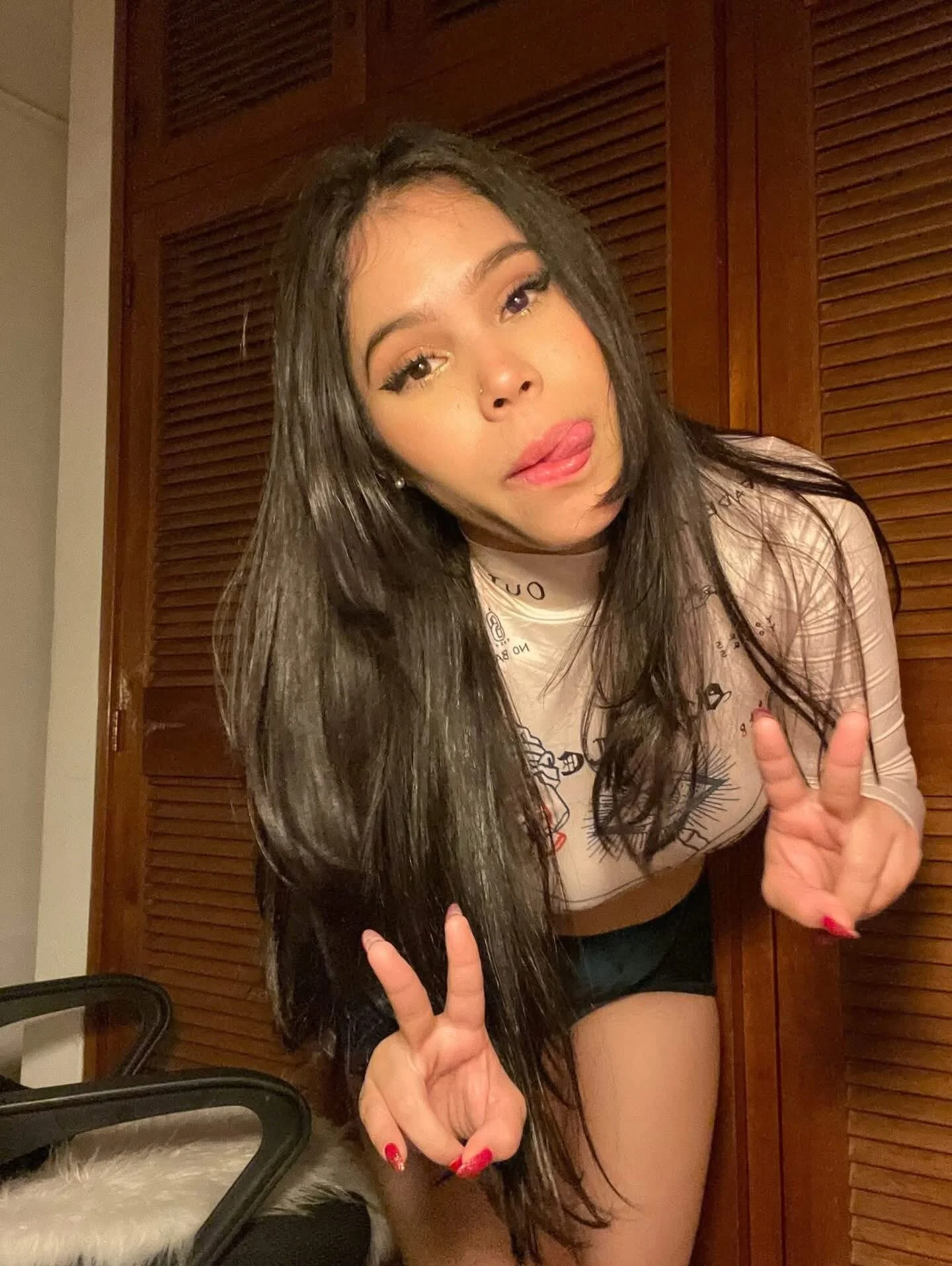 XXX Porn Photo of Nude Natasha__Sccott 13