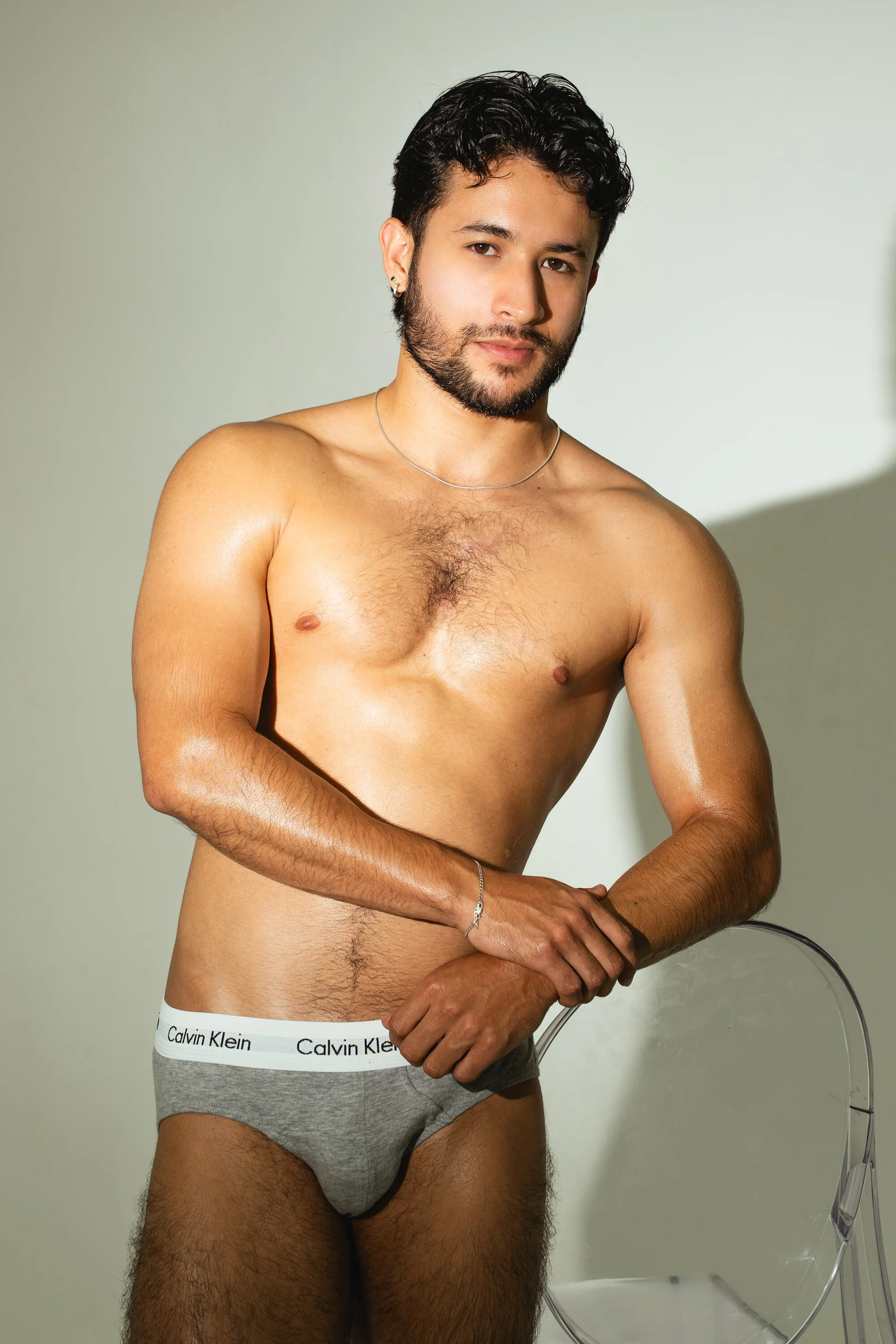 XXX Porn Photo of Nude Valentinoford 85