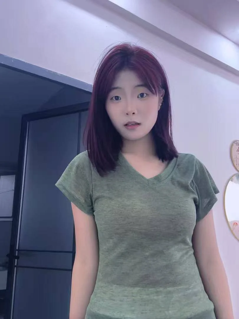 XXX Porn Photo of Nude feifei8668 5