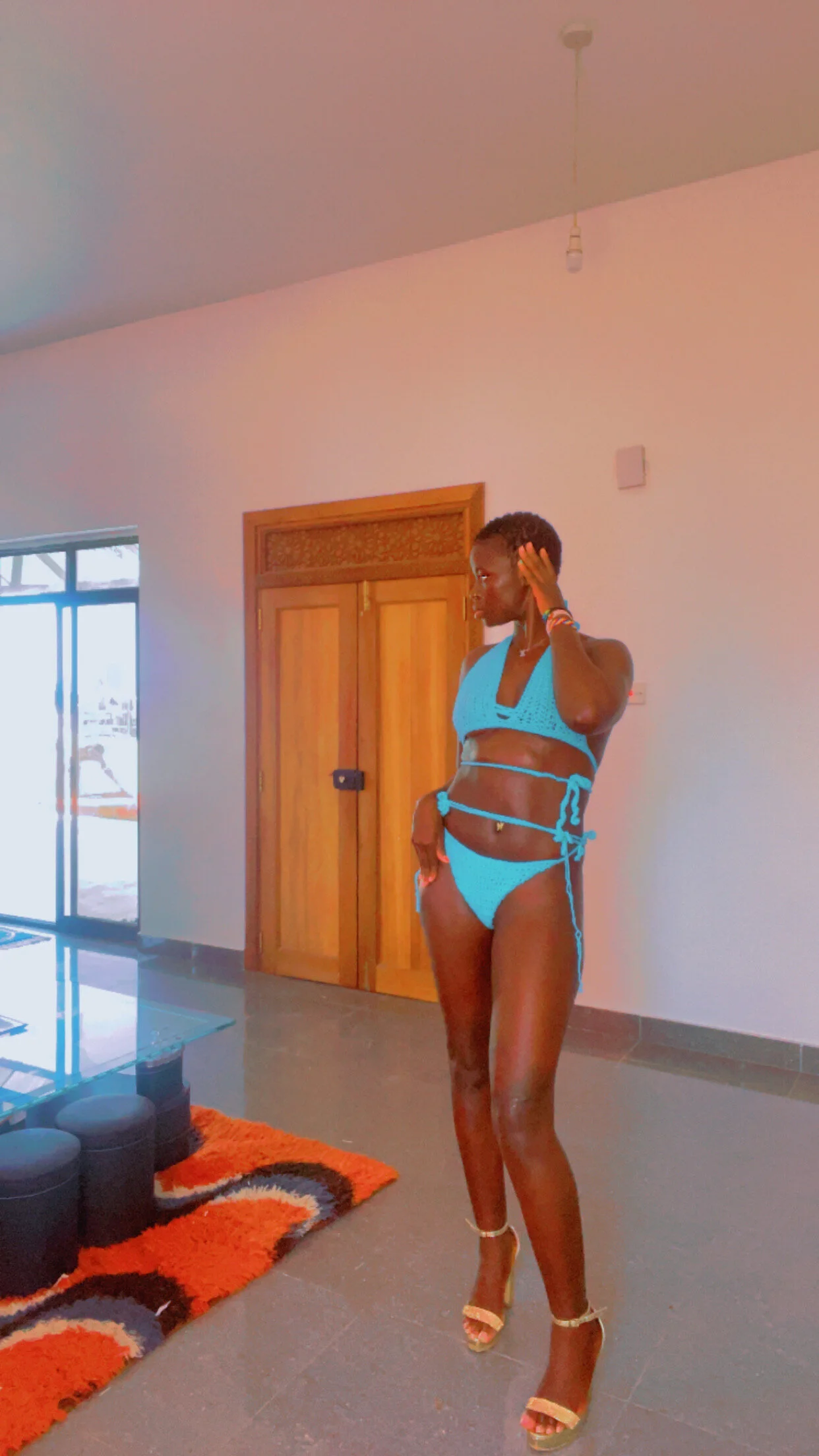 XXX Porn Photo of Nude Ug_queen 38
