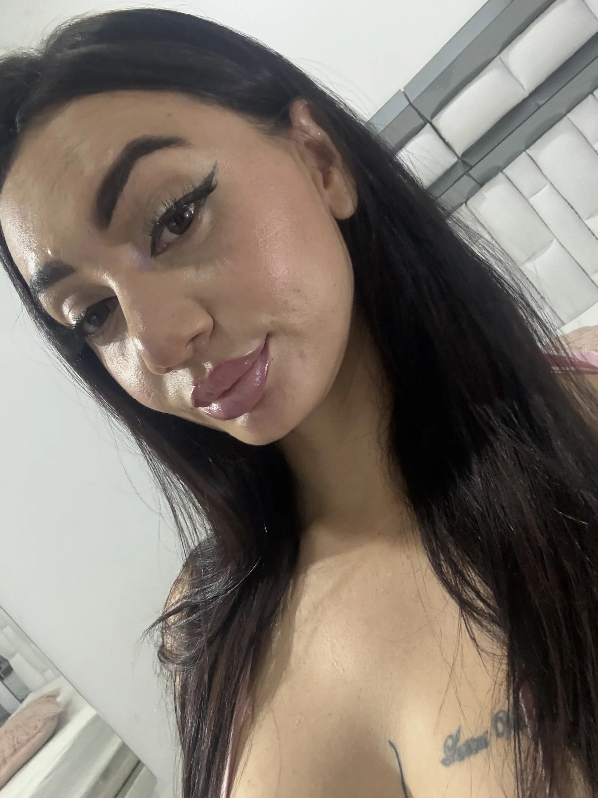 XXX Porn Photo of Nude rebecagoldene 8
