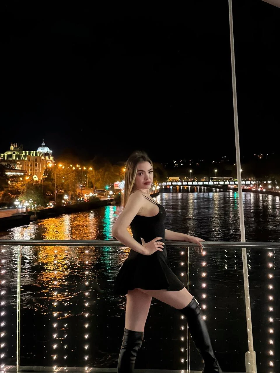 XXX Porn Photo of Nude VallieBrandwein 33