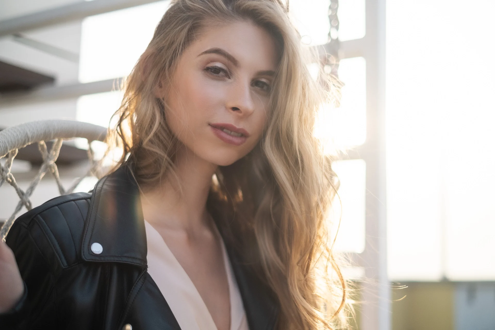 XXX Porn Photo of Nude Sexy__Vibe 43