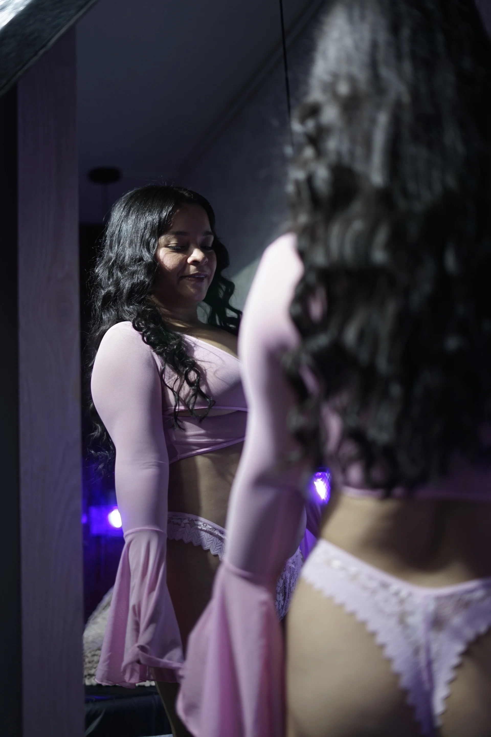 XXX Porn Photo of Nude fernanda_not_swee 20